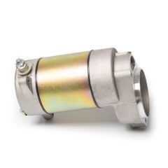 Kimpex HD Starter - 222368