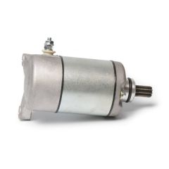Kimpex HD Starter - 222369