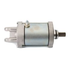 Kimpex HD Starter - 222370