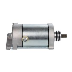 Kimpex HD Starter - 222371