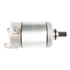 Kimpex HD Starter - 222372
