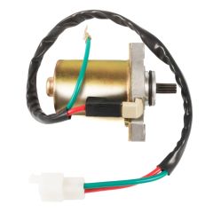 Kimpex HD Starter - 222373