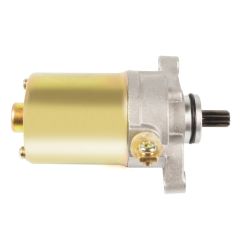 Kimpex HD Starter - 222374