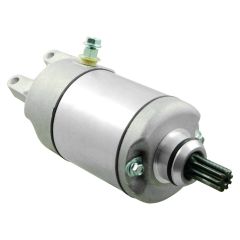 Kimpex HD Starter - 222376 | Polaris Sportsman 400 HO 2007-2010