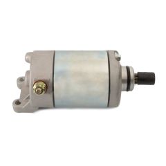 Kimpex HD Starter - 222377