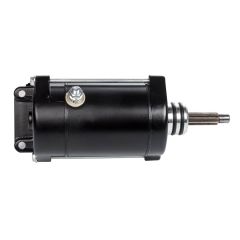 Kimpex HD Starter - 222378 | Polaris Ranger RZR XP 4 900 2012
