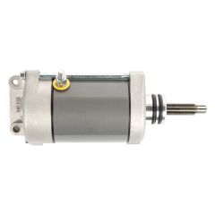 Kimpex HD Starter - 222379 | Polaris Ranger 900 Crew 2014-2015