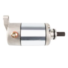 Kimpex HD Starter - 222381