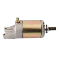 Kimpex HD Starter - 222382