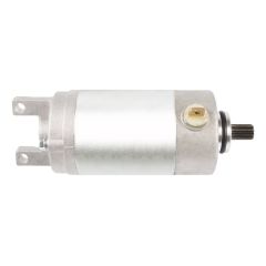 Kimpex HD Starter - 222383