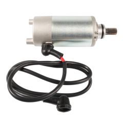 Kimpex HD Starter - 222384