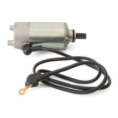 Kimpex HD Starter - 222385