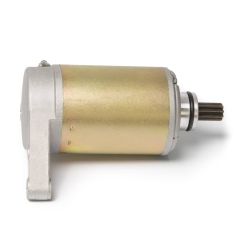Kimpex HD Starter - 222386