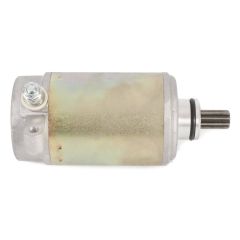 Kimpex HD Starter - 222387
