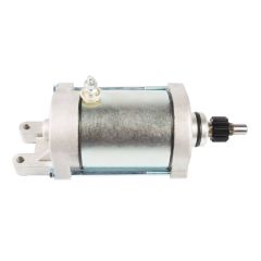 Kimpex HD Starter - 222388