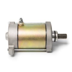 Kimpex HD Starter - 222389