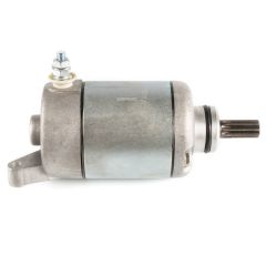 Kimpex HD Starter - 222390 | Yamaha YFZ450 2004-2013