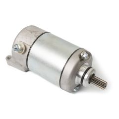 Kimpex HD Starter - 222391