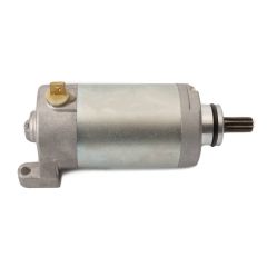 Kimpex HD Starter - 222392