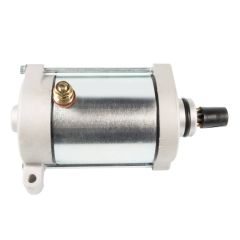 Kimpex HD Starter - 222393