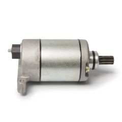 Kimpex HD Starter - 222394