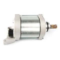Kimpex HD Starter - 222395