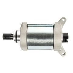 Kimpex HD Starter - 222396 | Yamaha Grizzly 450 4x4 2011-2013