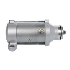 Kimpex HD Starter - 222400