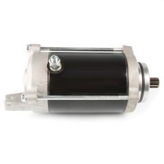 Kimpex HD Starter - 222401