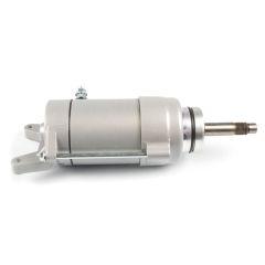 Kimpex HD Starter - 222406