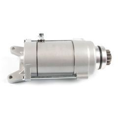 Kimpex HD Starter - 222411