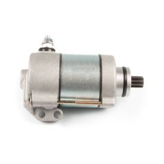 Kimpex HD Starter - 222437