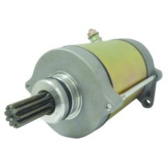 Kimpex HD Starter - 222902