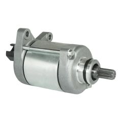 Kimpex HD Starter - 222905