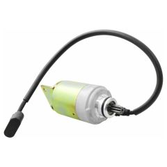 Kimpex HD Starter - 222912