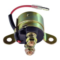 Kimpex HD Starter Relay Solenoid Switch - 225103