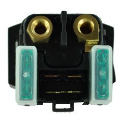 Kimpex HD Starter Relay Solenoid Switch - 225181