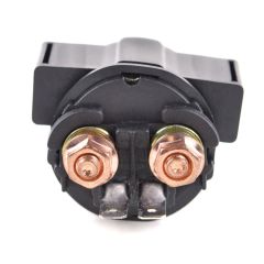 Kimpex HD Starter Relay Solenoid Switch - 225380