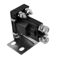 Kimpex HD Starter Relay Solenoid Switch - 225674