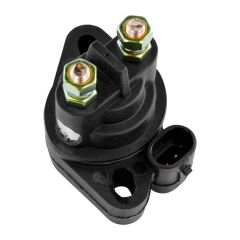 Kimpex HD Starter Relay Solenoid Switch - 225675