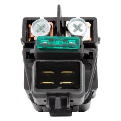 Kimpex HD Starter Relay Solenoid Switch - 225739