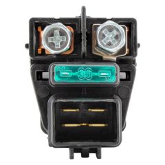 Kimpex HD Starter Relay Solenoid Switch - 225740