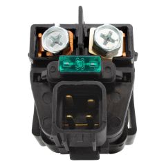 Kimpex HD Starter Relay Solenoid Switch - 225742