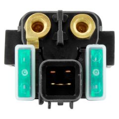 Kimpex HD Starter Relay Solenoid Switch - 225809