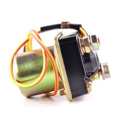 Kimpex HD Starter Relay Solenoid Switch - 286029