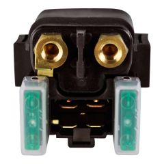 Kimpex HD Starter Relay Solenoid Switch - 286869