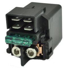 Kimpex HD Starter Relay Solenoid Switch - 287523