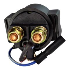 Kimpex HD Starter Relay Solenoid Switch - 287525