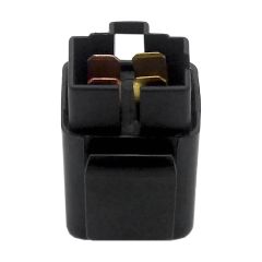 Kimpex HD Starter Relay Solenoid Switch - 289047