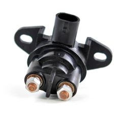 Kimpex HD Starter Relay Solenoid Switch - 289054